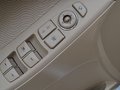 朗動 2012款 朗動 1.6DLX AT圖片
