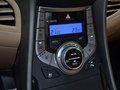 朗動 2012款 朗動 1.6DLX AT圖片