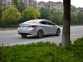 朗動 2012款 朗動 1.6DLX AT圖片