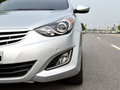 朗動 2012款 朗動 1.6DLX AT圖片