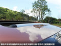 朗动 图片