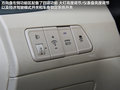 朗动 图片