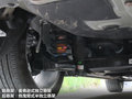朗动 图片