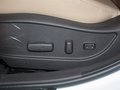 朗動 2012款 朗動 1.8 DLX AT圖片