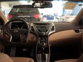 朗动 2012款 朗动 1.8 DLX AT图片