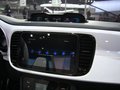 E-Bugster电动概念车 图片