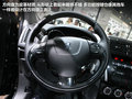 标致4008(海外) 图片