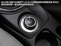 标致4008(海外) 图片