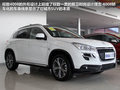 标致4008(海外) 图片