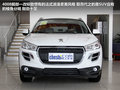 標(biāo)致4008(海外) 圖片