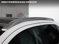 標(biāo)致4008(海外) 圖片