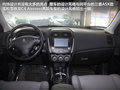 标致4008(海外) 图片