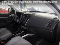 标致4008(海外) 图片