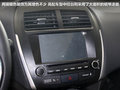 标致4008(海外) 图片