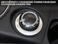 标致4008(海外) 图片