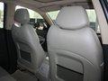 吉利GX7 2012款 GX7 2.0MT 精英型图片
