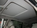 吉利GX7 2012款 GX7 2.0MT 精英型图片