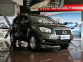 吉利GX7 2012款 GX7MT 精英型图片