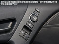 劳恩斯酷派 图片