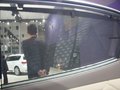 英菲尼迪M 图片