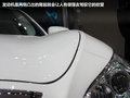 英菲尼迪M 图片