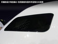 英菲尼迪M 圖片