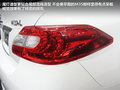 英菲尼迪M 图片
