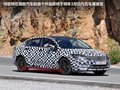北京汽车C90L 图片