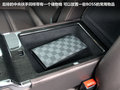 塔利斯曼 图片