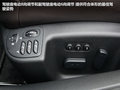 塔利斯曼 图片