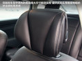 塔利斯曼 图片