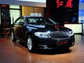 红旗H7 2012款 H7图片