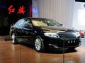 红旗H7 2012款 H7图片