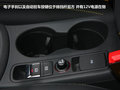 奥迪Q3(进口) 图片