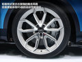 奥迪Q3(进口) 图片