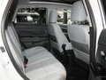 雪铁龙C4 Aircross 2012款 C4 Aircross图片
