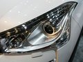 雪鐵龍C4 Aircross 2012款 C4 Aircross圖片