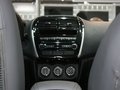 雪铁龙C4 Aircross 2012款 C4 Aircross图片