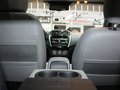 雪铁龙C4 Aircross 2012款 C4 Aircross图片