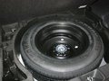 雪铁龙C4 Aircross 2012款 C4 Aircross图片