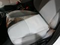 雪铁龙C4 Aircross 2012款 C4 Aircross图片