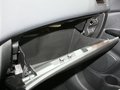 雪鐵龍C4 Aircross 2012款 C4 Aircross圖片