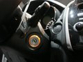 雪鐵龍C4 Aircross 2012款 C4 Aircross圖片