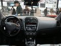 雪鐵龍C4 Aircross 2012款 C4 Aircross圖片