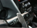 雪铁龙(进口)  C4 Aircross 2.0 CVT