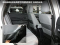 雪铁龙C4 Aircross 2012款 C4 Aircross图片