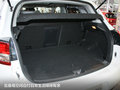 雪铁龙C4 Aircross 2012款 C4 Aircross图片