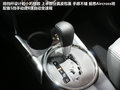 雪铁龙C4 Aircross 2012款 C4 Aircross图片