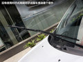 雪铁龙C4 Aircross 2012款 C4 Aircross图片