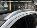 雪铁龙C4 Aircross 2012款 C4 Aircross图片